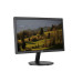 Monitor 2E E2020B 19,5", IPS